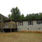 1323 City Pond Road, Barnesville, GA 30204 ID:1078607