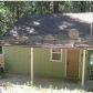 23655 Rocky Dell Rd, Crestline, CA 92325 ID:1144136