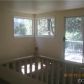 23655 Rocky Dell Rd, Crestline, CA 92325 ID:1144141