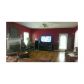 3081 Leatherleaf Trail, Douglasville, GA 30135 ID:2855881