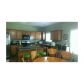 3081 Leatherleaf Trail, Douglasville, GA 30135 ID:2855882