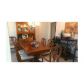 3081 Leatherleaf Trail, Douglasville, GA 30135 ID:2855883