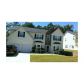 3081 Leatherleaf Trail, Douglasville, GA 30135 ID:2855884