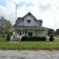 2Nd, Bicknell, IN 47512 ID:3141542