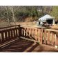 322 Old Lapping Road, Dawsonville, GA 30534 ID:5368181