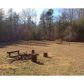 322 Old Lapping Road, Dawsonville, GA 30534 ID:5368182