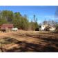 322 Old Lapping Road, Dawsonville, GA 30534 ID:5368183