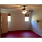 322 Old Lapping Road, Dawsonville, GA 30534 ID:5368184