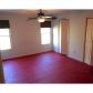 322 Old Lapping Road, Dawsonville, GA 30534 ID:5368186