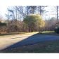 322 Old Lapping Road, Dawsonville, GA 30534 ID:5368187