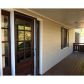 322 Old Lapping Road, Dawsonville, GA 30534 ID:5368188