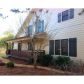 322 Old Lapping Road, Dawsonville, GA 30534 ID:5368189