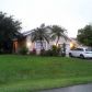 11481 NW 27TH CT, Fort Lauderdale, FL 33323 ID:786646