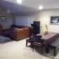 11481 NW 27TH CT, Fort Lauderdale, FL 33323 ID:786650