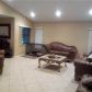 11481 NW 27TH CT, Fort Lauderdale, FL 33323 ID:786651