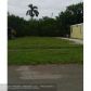 5141 SW 30TH WAY, Fort Lauderdale, FL 33312 ID:905901