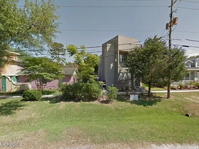 Grand, Bacliff, TX 77518