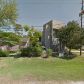 Grand, Bacliff, TX 77518 ID:999522