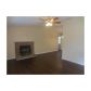 112 June Court, Hampton, GA 30228 ID:2757702