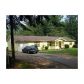 107 Carrie Mae Lane, Stockbridge, GA 30281 ID:2758770