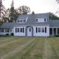 58 Geer St, Cromwell, CT 06416 ID:561838