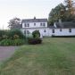 58 Geer St, Cromwell, CT 06416 ID:561839