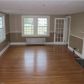 58 Geer St, Cromwell, CT 06416 ID:561840