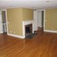 58 Geer St, Cromwell, CT 06416 ID:561841