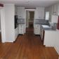 58 Geer St, Cromwell, CT 06416 ID:561842