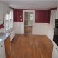 58 Geer St, Cromwell, CT 06416 ID:561843