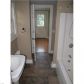 58 Geer St, Cromwell, CT 06416 ID:561844