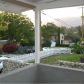 10618 Fitzroy, Tujunga, CA 91042 ID:2737446