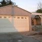 10618 Fitzroy, Tujunga, CA 91042 ID:2737452