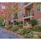 Unit 111 - 273 12th Street Ne, Atlanta, GA 30309 ID:3449650