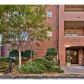 Unit 111 - 273 12th Street Ne, Atlanta, GA 30309 ID:3449651