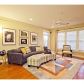 Unit 111 - 273 12th Street Ne, Atlanta, GA 30309 ID:3449653