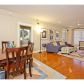 Unit 111 - 273 12th Street Ne, Atlanta, GA 30309 ID:3449654