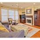 Unit 111 - 273 12th Street Ne, Atlanta, GA 30309 ID:3449656