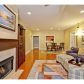 Unit 111 - 273 12th Street Ne, Atlanta, GA 30309 ID:3449657