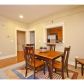 Unit 111 - 273 12th Street Ne, Atlanta, GA 30309 ID:3449658