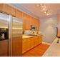 Unit 111 - 273 12th Street Ne, Atlanta, GA 30309 ID:3449660