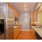 Unit 111 - 273 12th Street Ne, Atlanta, GA 30309 ID:3449661