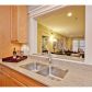 Unit 111 - 273 12th Street Ne, Atlanta, GA 30309 ID:3449663