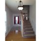 Unit 244 - 244 Regent Square, Woodstock, GA 30188 ID:4204224