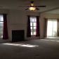 Unit 244 - 244 Regent Square, Woodstock, GA 30188 ID:4204225