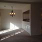 Unit 244 - 244 Regent Square, Woodstock, GA 30188 ID:4204226