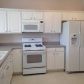 Unit 244 - 244 Regent Square, Woodstock, GA 30188 ID:4204227