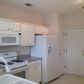 Unit 244 - 244 Regent Square, Woodstock, GA 30188 ID:4204228