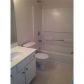 Unit 244 - 244 Regent Square, Woodstock, GA 30188 ID:4204230