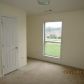 4410 Ridge Run Cove, Memphis, TN 38128 ID:478162